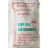 CALCIUM CHLORIDE (CACL2 95%)