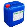 HYDROGEN PEROXIDE