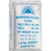 MAGNESIUM-CHLORITE