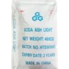 SODIUM CARBONATE (NA2CO3 99%)