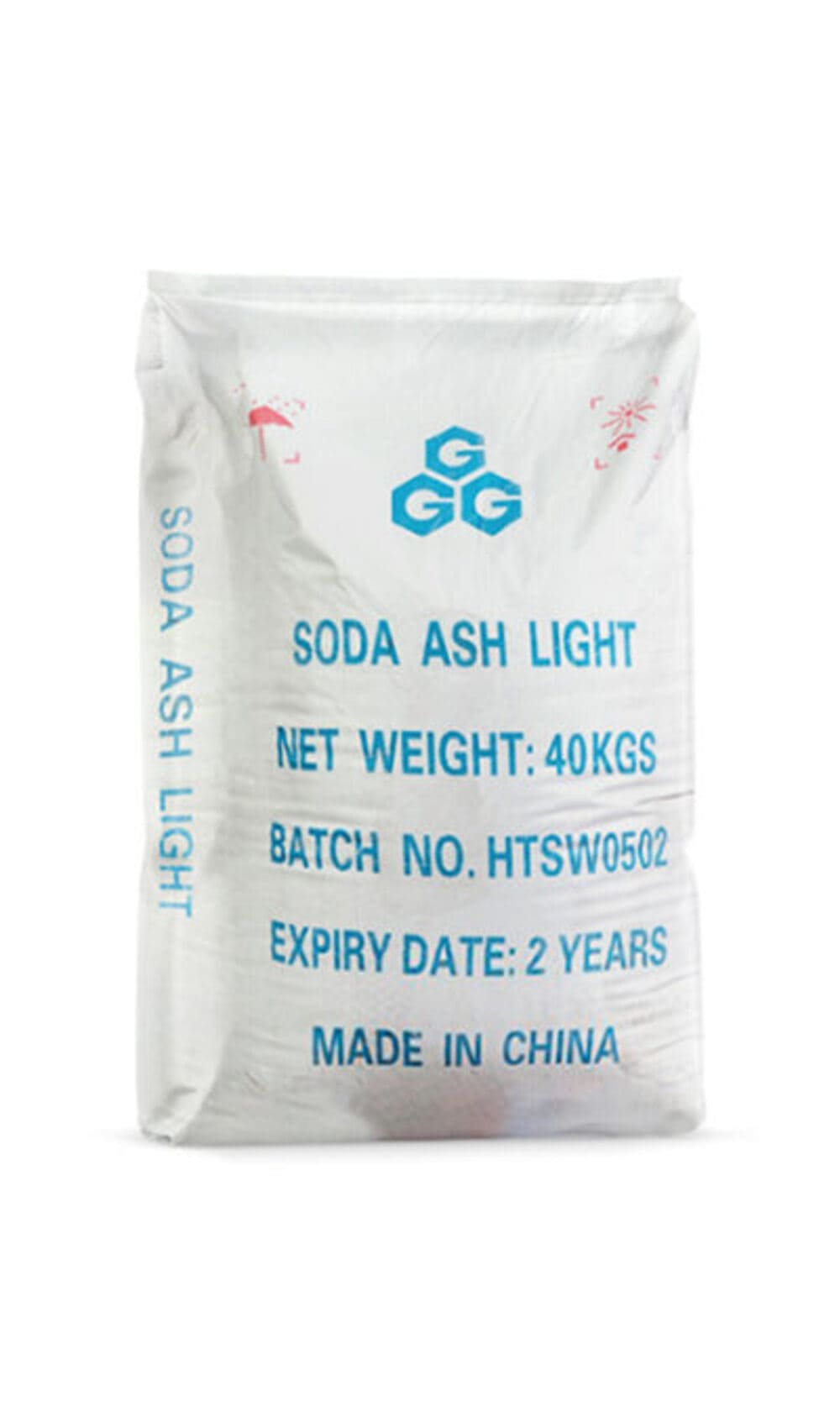 SODIUM CARBONATE (NA2CO3 99%)