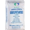 SODIUM-NATRI-SULPHATE