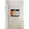 POLYMER ANION (CONH2[CH2-CH-]n)