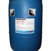 FERRIC CHLORIDE