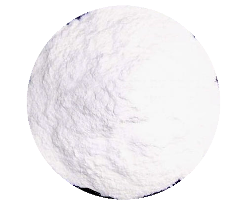 Sodium Hydrosulfite