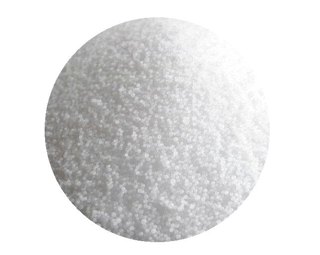 Xút hạt caustic soda pearls