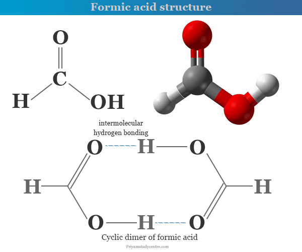 Acid Formic