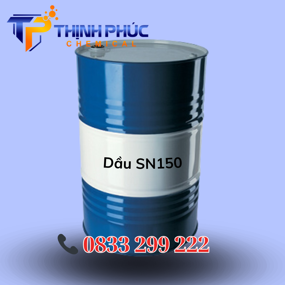 dau sn150