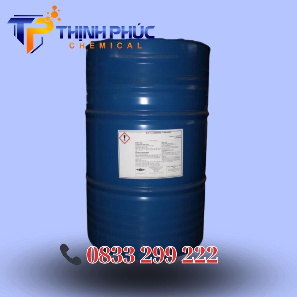 POLYETHYLENE GLYCOL - PEG 400-600