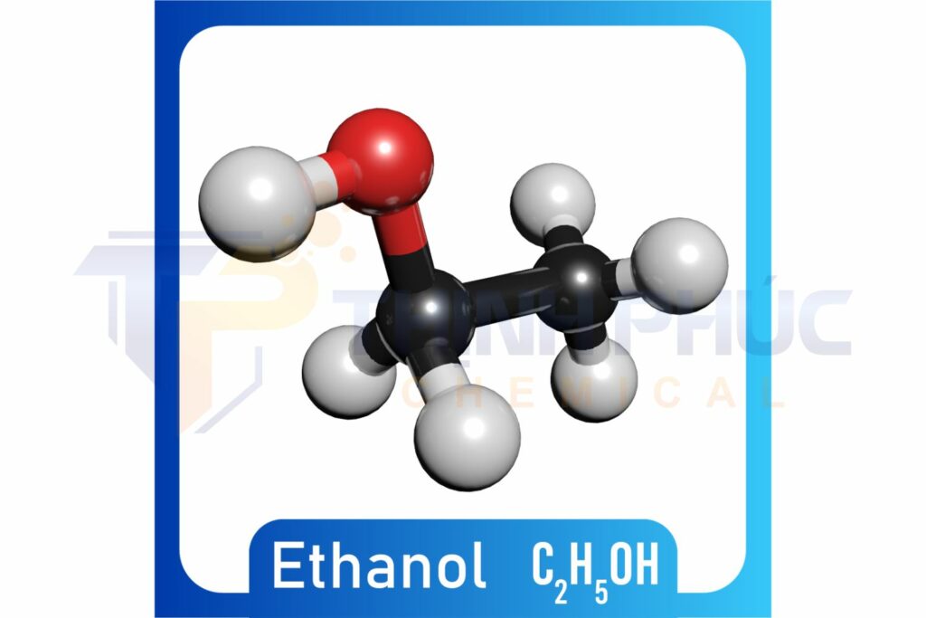 ethanol c2h5oh