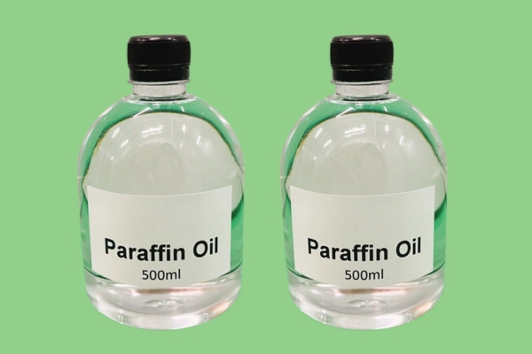 Sáp Paraffin dạng lỏng