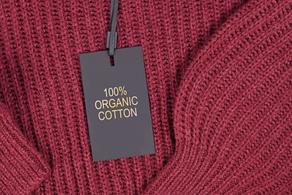 Chất làm mềm cationic phù hợp với cotton