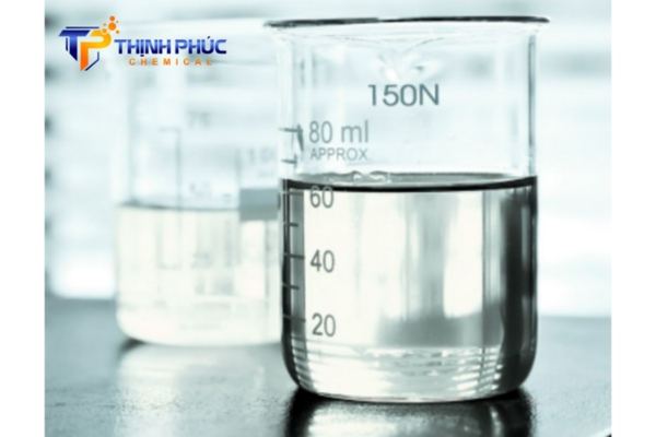 Dầu 150N Hàn Quốc