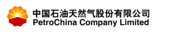 PetroChina Company Limited