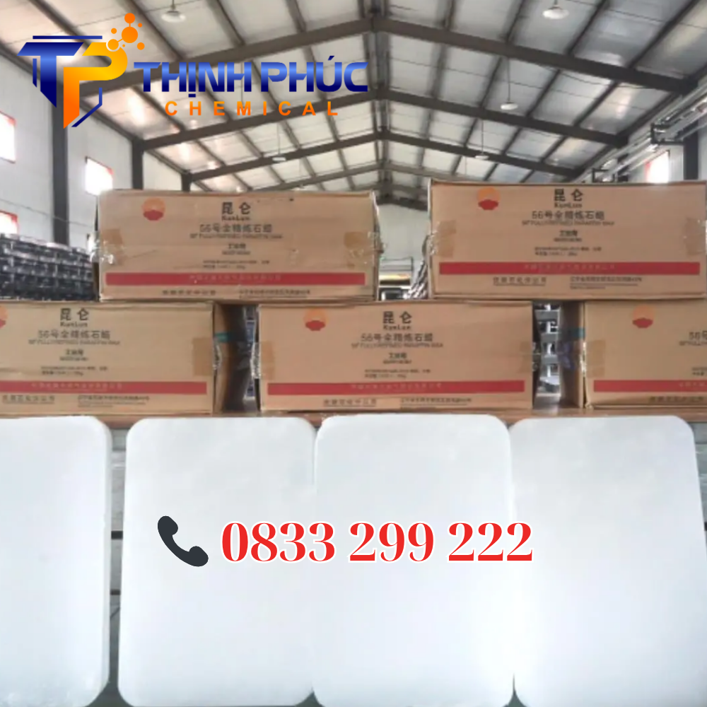 paraffin-wax-fully